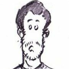 [M; D] - The Sounds of City