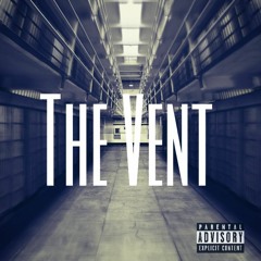 Bub - The Vent