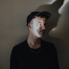 Machinedrum Music, Mixes, & Remixes