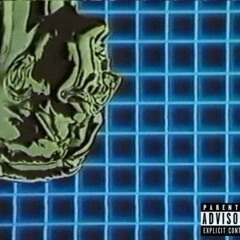 Asylum (INFNTLP Edit)