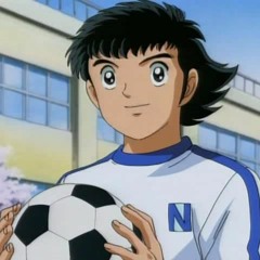 YUZI - TSUBASA [prod. Ice Burz]