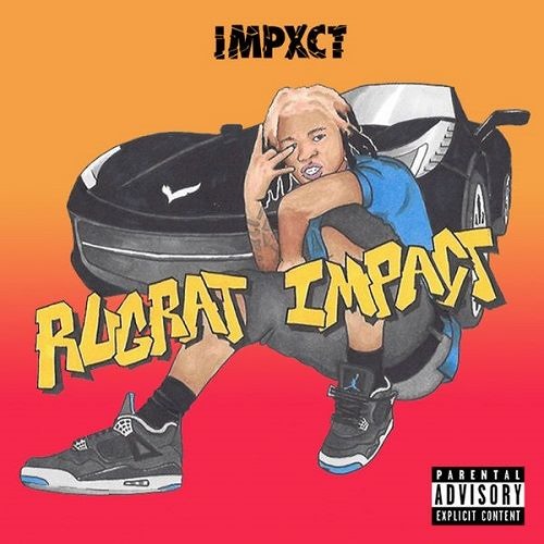 03 - Options (Feat Rae Sremmurd) [Prod By Plu]