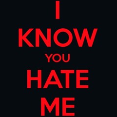 STACKO STACKS - HATE ME *AUDIO* Prod by @natzldn