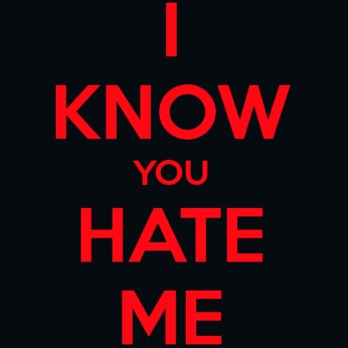 STACKO STACKS - HATE ME *AUDIO* Prod by @natzldn