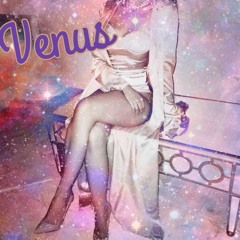 VENUS-DUBxJWATTS