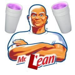 Mr. Lean (ft. Webdogg)