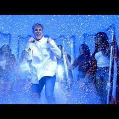 Jake Paul - Its Christmas Day Bro Ft Jerry Purpdrank, Nick Crompton, Chanthony, & Erika Costell