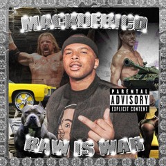 No Breaks (Prod By. King Mezzy)