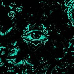 SHUVA - Fearless Killer / 143 BPM