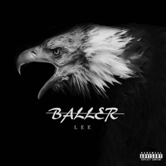 Baller