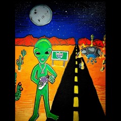 DSL (Prod. AugsZillary)