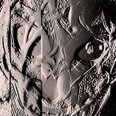 dojo lovechild "rэvэиgэ" prod. mrsj