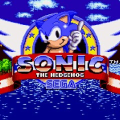 Chaos Emerald