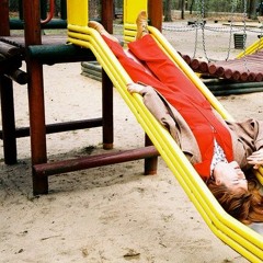 SLIDE ft. TC