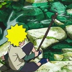 N I N D O - naruto remix