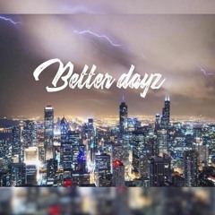 Better Dayz