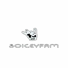 Vari4HUN ft. Bishop - Enough