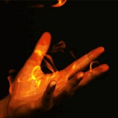 Changes (prod. LXCCA)