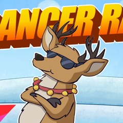 Prancer Rap