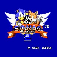 soonk the heehoo handheld games