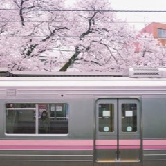 je te laisserai des mots