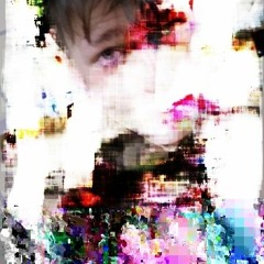 DOWNER (Prod. by Leanux & skel)