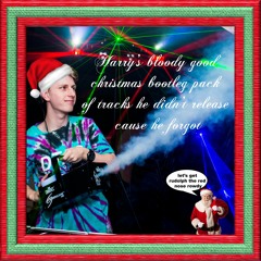 Stevie Wonder - Higher Ground (Harry J Bootleg)