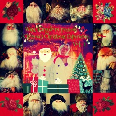 Chooma's Christmas Experience (Final Sequence)