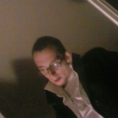 ColdDecember17ProdBySmalls