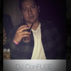 Reggaeton Mix [December 2k17] #JinxPaul4Ever