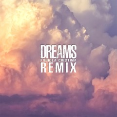 Fleetwood Mac - Dreams (SUBCIETY Remix)
