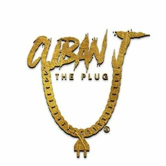 Dreams prod by Cuban J the Plug