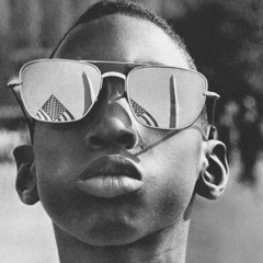 Platform - Школа самоучек feat.Esh