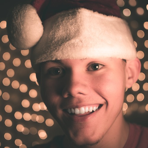 santa knows you're a bitch