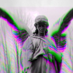 (FREE) Smokepurrp Type Beat - Slaps - Prod.UnPolar