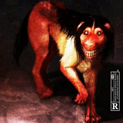 SYRINGES 💉 (Prod. O X V X) | Sigma Strange & TETRA