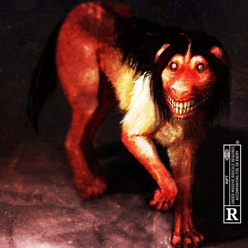 SYRINGES 💉 (Prod. O X V X) | Sigma Strange & TETRA