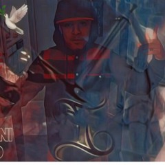 Gemini (Prod. by Dj Young Fuzz)