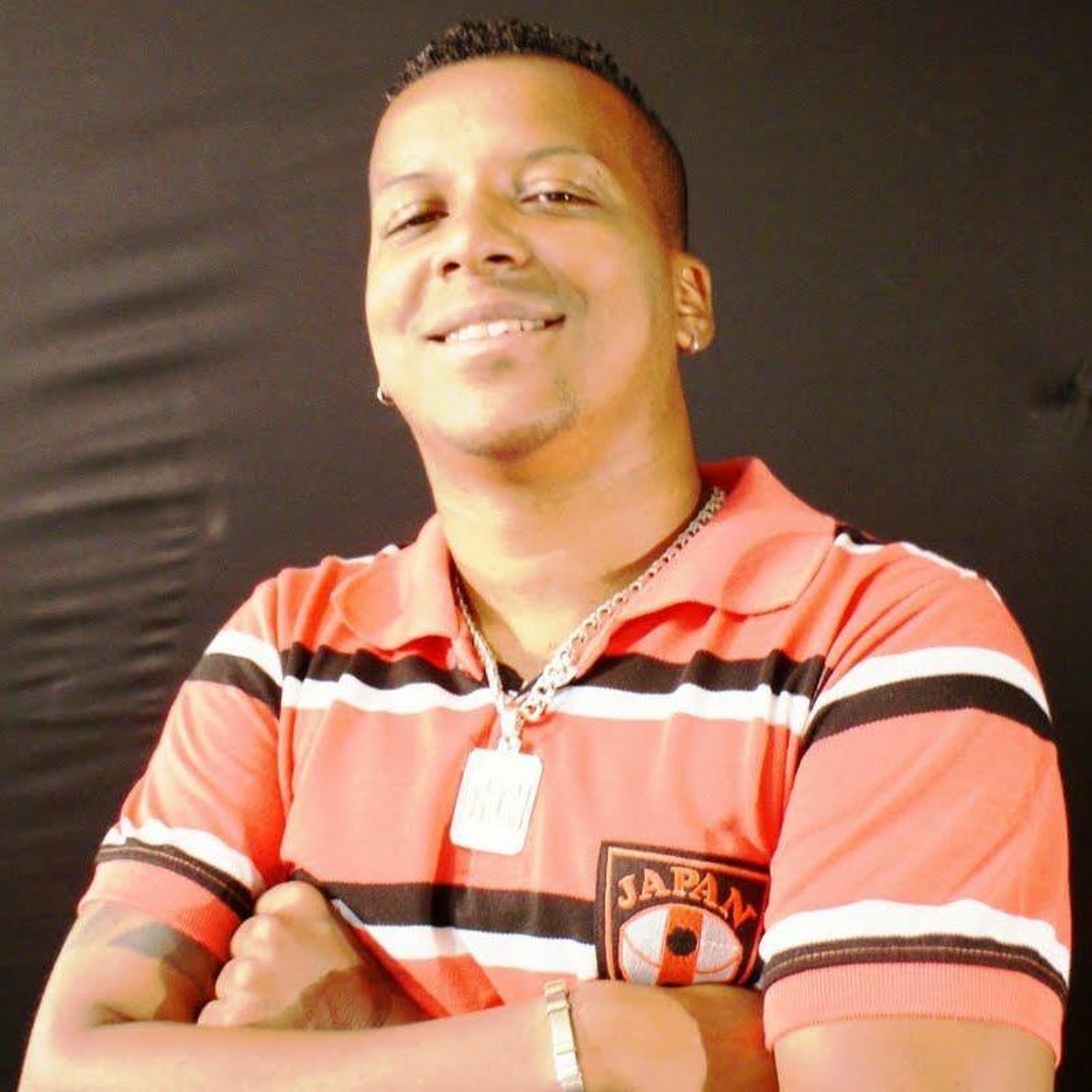 Mc Thom Da9