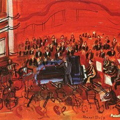 Thousand Tears Orchestra #005 DEMO