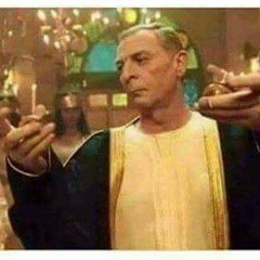 إجرح فيا (تامر عاشور) مقطع