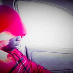 Ain't Playing Wit Em - Niff