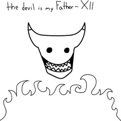 Popping Pills [Prod. scumbag2000]