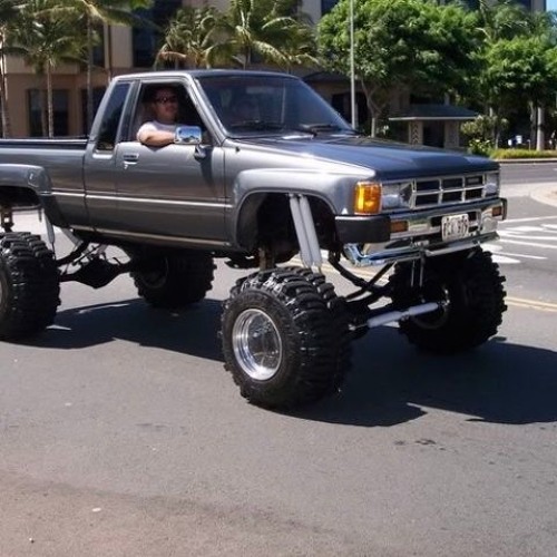 All these niggas wanna fuck