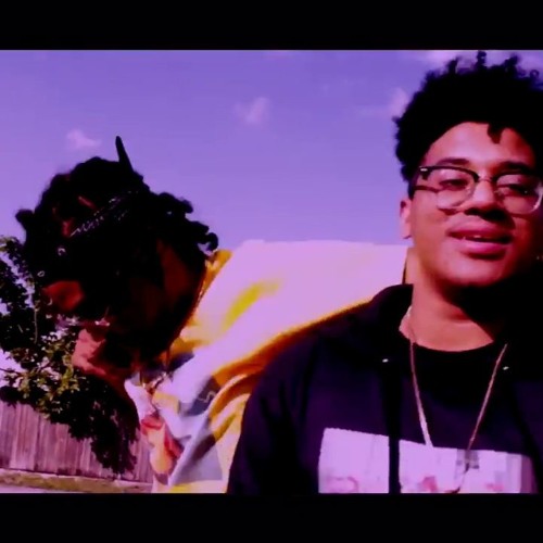 NEVER - STOOPIDXOOL/I$AIAH TYPE BEAT .