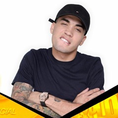 MC Brisola - Localiza BB ( Perera DJ - Áudio Oficial )
