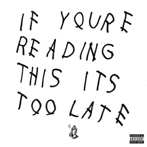drake weston road flows instrumental downlaod drake weston road flows instrumental downlaod