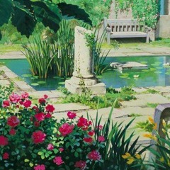 Trip-Hop / Cool Jazz / Instrumental Hip-Hop II