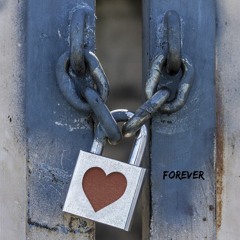 Forever (Prod. by NLS)