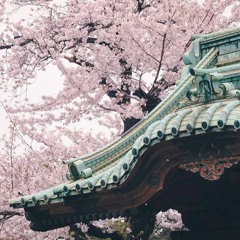 Lo-Fi / Beats / Jazzy / Boom-Bap